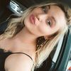 katelynw28
